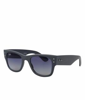 RAY BAN Солнцезащитные очки