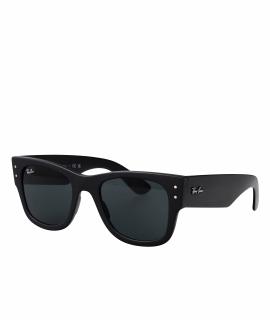 RAY BAN Солнцезащитные очки