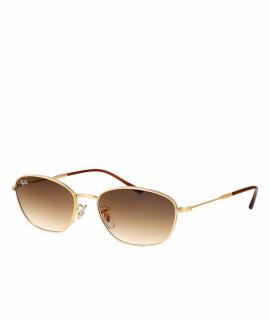 RAY BAN Солнцезащитные очки