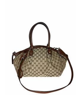 GUCCI Сумка тоут