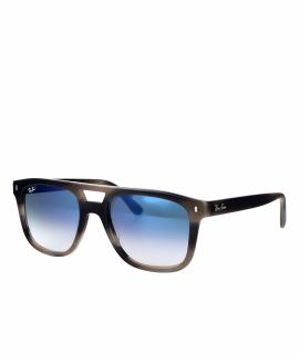 RAY BAN Солнцезащитные очки