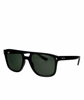 RAY BAN Солнцезащитные очки