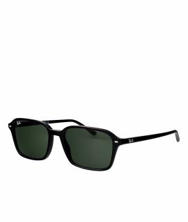 RAY BAN Солнцезащитные очки