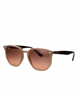 RAY BAN Солнцезащитные очки