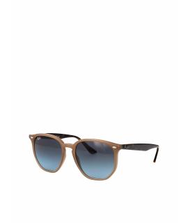 RAY BAN Солнцезащитные очки