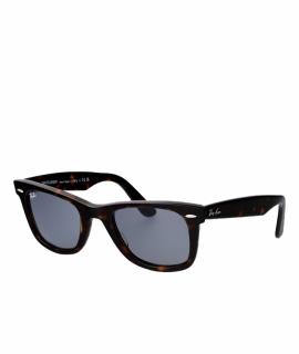 RAY BAN Солнцезащитные очки