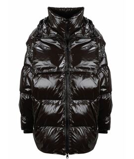 

Пуховик BOTTEGA VENETA