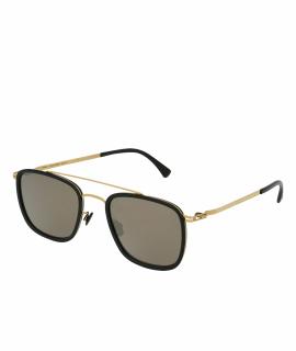 MYKITA Солнцезащитные очки