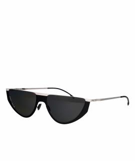 MYKITA Солнцезащитные очки