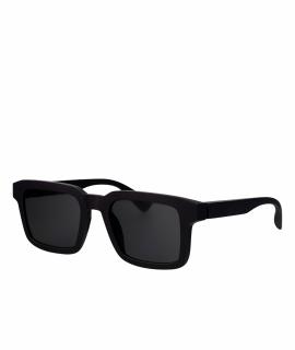 MYKITA Солнцезащитные очки