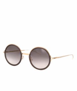 MYKITA Солнцезащитные очки