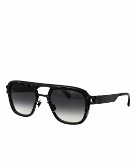MYKITA Солнцезащитные очки