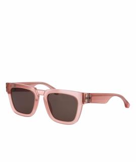 MYKITA Солнцезащитные очки
