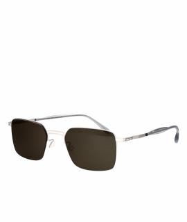 MYKITA Солнцезащитные очки