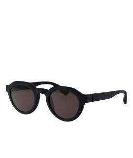 MYKITA Солнцезащитные очки