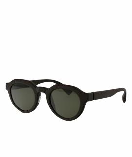 MYKITA Солнцезащитные очки