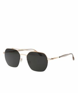 MYKITA Солнцезащитные очки