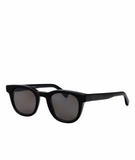 MYKITA Солнцезащитные очки