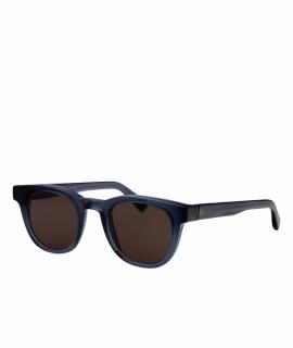 MYKITA Солнцезащитные очки