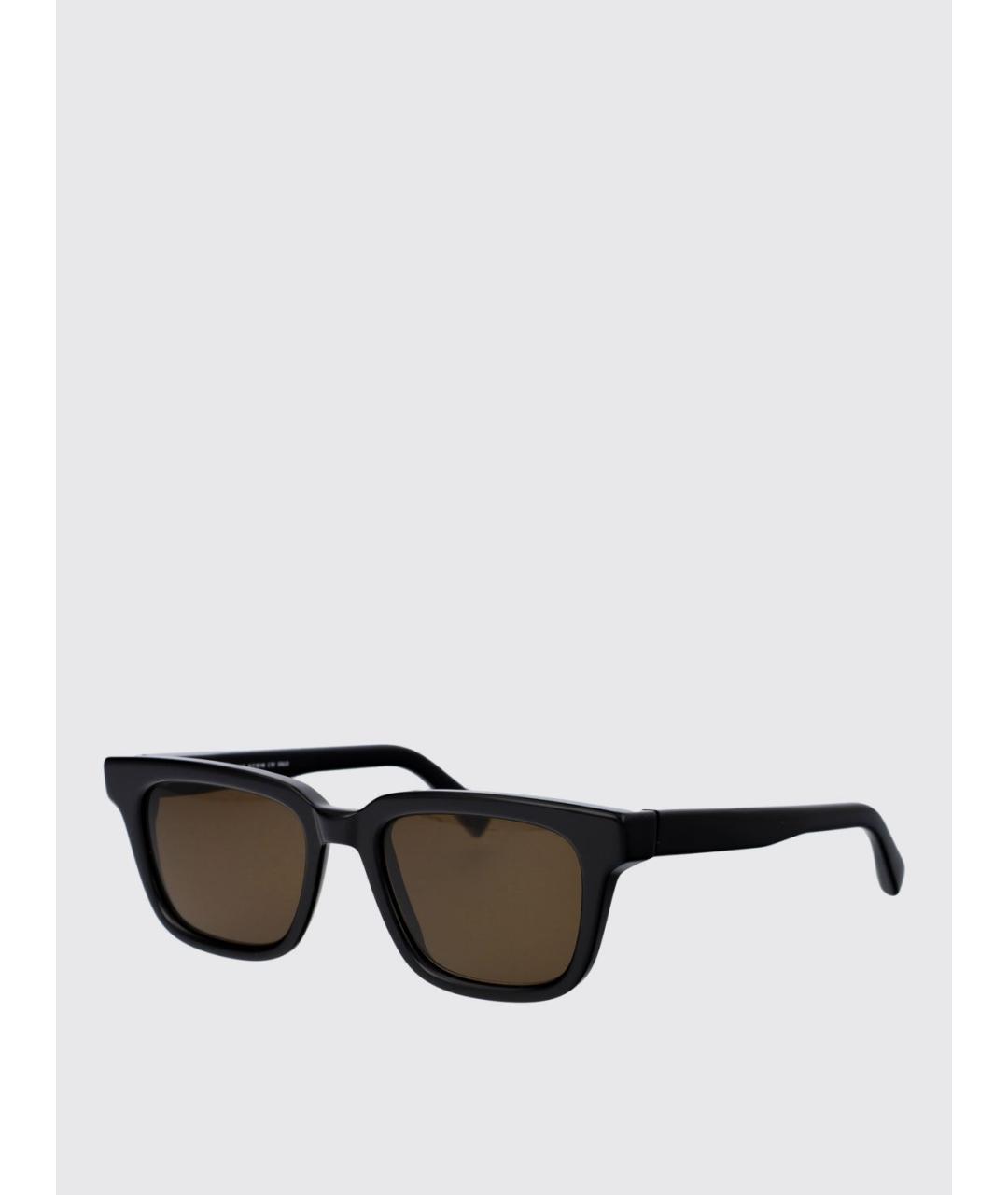 MYKITA Черные солнцезащитные очки, фото 5