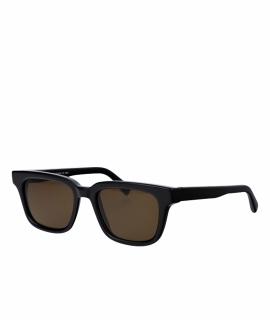 MYKITA Солнцезащитные очки
