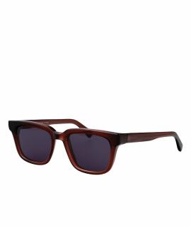 MYKITA Солнцезащитные очки