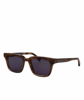 MYKITA Солнцезащитные очки