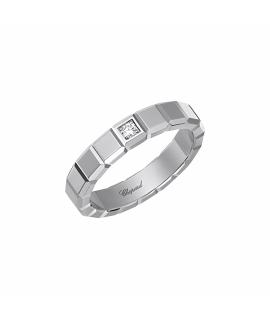 CHOPARD Кольцо
