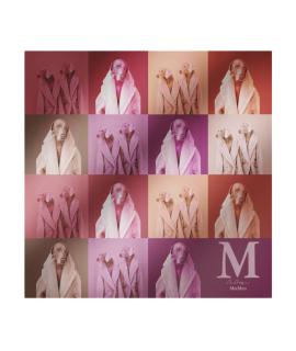 MAX MARA Платок