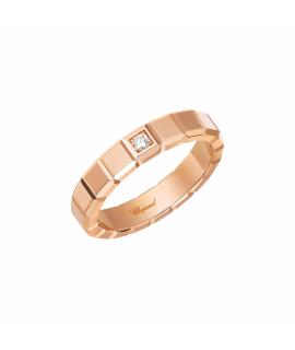 CHOPARD Кольцо