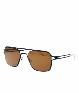 MYKITA Солнцезащитные очки