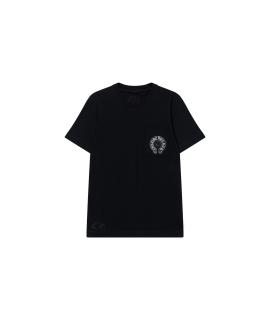 CHROME HEARTS Футболка