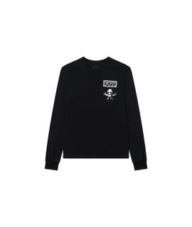 CHROME HEARTS Лонгслив