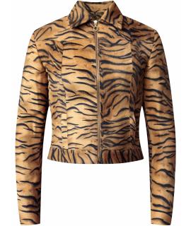 VERSACE JEANS COUTURE Куртка