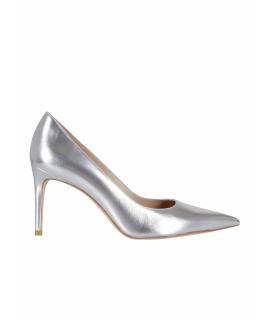 STUART WEITZMAN Туфли