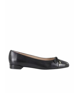 STUART WEITZMAN Балетки