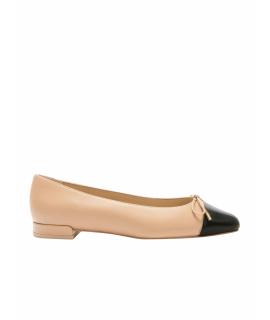 STUART WEITZMAN Балетки