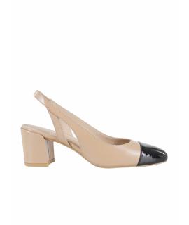 STUART WEITZMAN Туфли