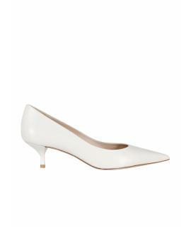 STUART WEITZMAN Туфли