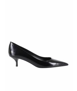 STUART WEITZMAN Туфли