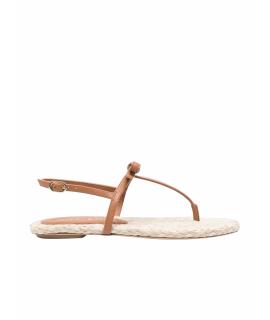 STUART WEITZMAN Сандалии