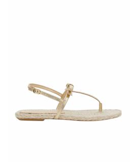 STUART WEITZMAN Сандалии