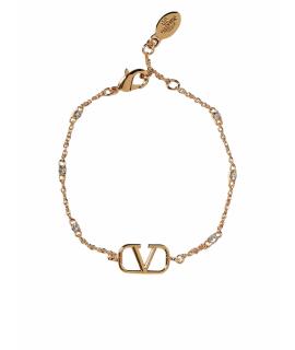 VALENTINO Браслет