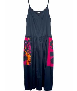 DRIES VAN NOTEN Сарафан