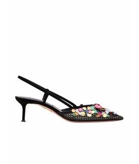 AQUAZZURA Туфли