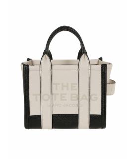 MARC JACOBS Сумка тоут