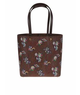 ETRO Сумка тоут