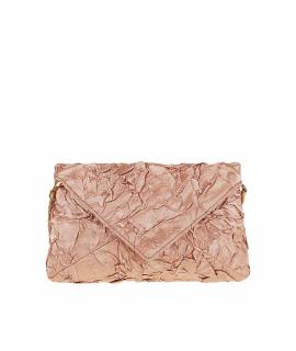 DRIES VAN NOTEN Сумка через плечо