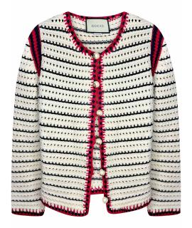 GUCCI Кардиган