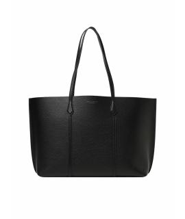 TORY BURCH Сумка тоут
